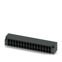 DMC 1,5/16-G1F-3,5-LR P20THR PCB header