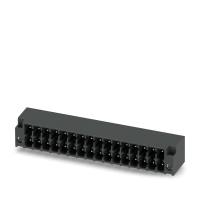 DMC 1,5/16-G1F-3,5-LR P26THR PCB jungtis