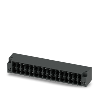 DMC 1,5/16-G2F-3,5-LR P20THR PCB jungtis