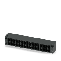 DMC 1,5/16-G2F-3,5-LR P26THR PCB jungtis