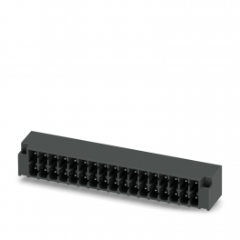 DMC 1,5/17-G1-3,5-LR P20THR PCB jungtis