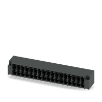 DMC 1,5/17-G1-3,5-LR P26THR PCB jungtis