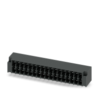 DMC 1,5/17-G1-3,5-LRP26THRR88 PCB jungtis