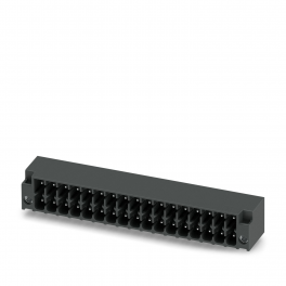DMC 1,5/17-G1F-3,5-LR P20THR PCB header