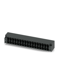 DMC 1,5/17-G1F-3,5-LR P26THR PCB jungtis