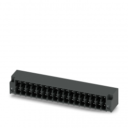 DMC 1,5/17-G1F-3,5-LR P26THR PCB jungtis