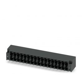 DMC 1,5/17-G1F-3,5-LR P26THRR PCB jungtis