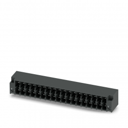 DMC 1,5/18-G1F-3,5-LR P20THR PCB header