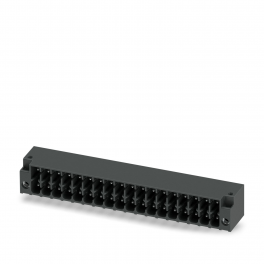 DMC 1,5/18-G2F-3,5-LR P26THR PCB jungtis