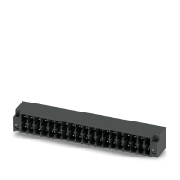 DMC 1,5/19-G1F-3,5-LR P20THR PCB header