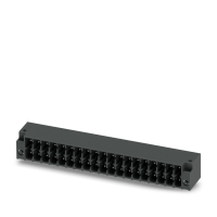 DMC 1,5/19-G2F-3,5-LR P20THR PCB jungtis