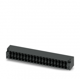 DMC 1,5/19-G2F-3,5-LR P20THR PCB jungtis