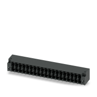 DMC 1,5/19-G2F-3,5-LR P26THR PCB jungtis