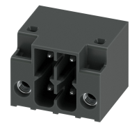 DMC 1,5/ 2-G2F-3,5-LR P20THR PCB jungtis