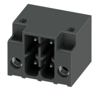 DMC 1,5/ 2-G2F-3,5-LR P26THR PCB jungtis