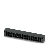 DMC 1,5/20-G1-3,5-LR P20THR PCB jungtis