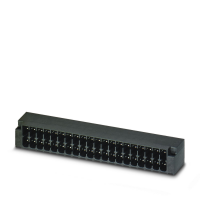 DMC 1,5/20-G1-3,5-LRP20THRR104 PCB jungtis