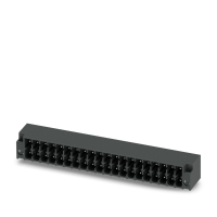 DMC 1,5/20-G1F-3,5-LR P26THR PCB jungtis