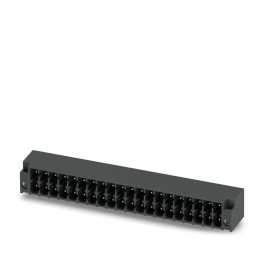 DMC 1,5/20-G1F-3,5-LR P26THR PCB jungtis