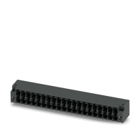 DMC 1,5/20-G2F-3,5-LR P20THR PCB jungtis