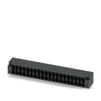 DMC 1,5/20-G2F-3,5-LR P26THR PCB jungtis