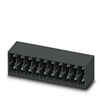 DMC 1,5/ 3-G1-3,5 P26THR R24 PCB header