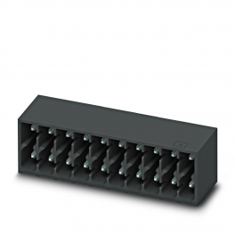 DMC 1,5/ 3-G1-3,5 P26THR R24 PCB header
