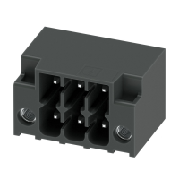 DMC 1,5/ 3-G1F-3,5-LR P20THR PCB header