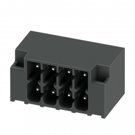 DMC 1,5/ 4-G1-3,5-LR P20THR PCB jungtis