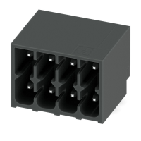 DMC 1,5/ 4-G1-3,5 P20THR R44 PCB header