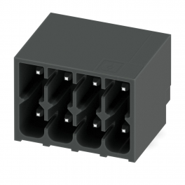 DMC 1,5/ 4-G1-3,5 P20THR R44 PCB header