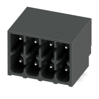 DMC 1,5/ 4-G1-3,5 P26THR PCB jungtis