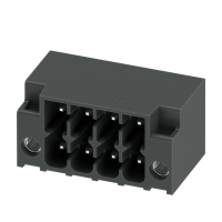 DMC 1,5/ 4-G1F-3,5-LRP26THRR44 PCB jungtis