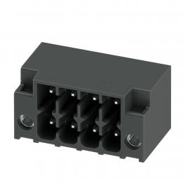 DMC 1,5/ 4-G1F-3,5-LRP26THRR44 PCB header