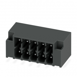 DMC 1,5/ 5-G1-3,5-LR P20THR PCB jungtis
