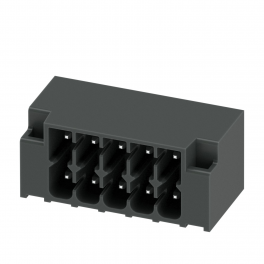 DMC 1,5/ 5-G1-3,5-LR P26THR PCB jungtis