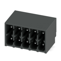 DMC 1,5/ 5-G1-3,5 P26THR PCB jungtis