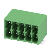 DMC 1,5/ 5-G1-3,5 P35 PCB header