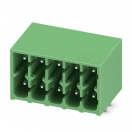 DMC 1,5/ 5-G1-3,5 P35 PCB header