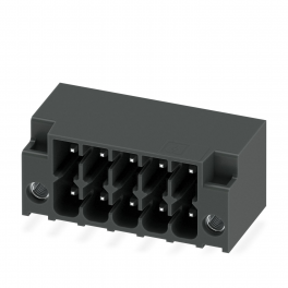 DMC 1,5/ 5-G1F-3,5-LR P26THR PCB jungtis