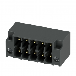DMC 1,5/ 5-G1F-3,5-LRP26AUTHR PCB header