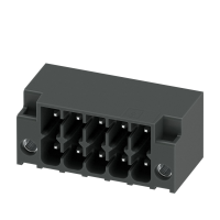 DMC 1,5/ 5-G1F-3,5-LRP26THRR56 PCB jungtis