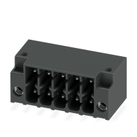 DMC 1,5/ 5-G2F-3,5-LR P20THR PCB jungtis