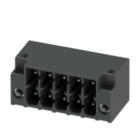 DMC 1,5/ 5-G2F-3,5-LR P26THR PCB jungtis