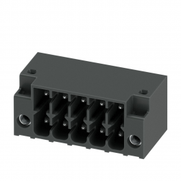 DMC 1,5/ 5-G2F-3,5-LR P26THR PCB jungtis