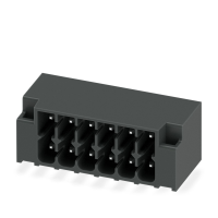 DMC 1,5/ 6-G1-3,5-LR P20THR PCB jungtis