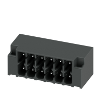 DMC 1,5/ 6-G1-3,5-LR P26THR PCB jungtis