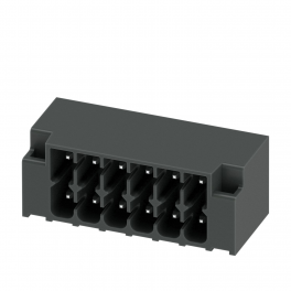 DMC 1,5/ 6-G1-3,5-LR P26THR PCB jungtis