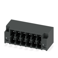 DMC 1,5/ 6-G1F-3,5-LR P26THR PCB jungtis