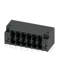 DMC 1,5/ 6-G2F-3,5-LR P20THR PCB jungtis